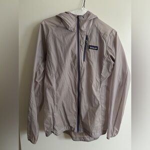 Patagonia Houdini Pura Purple (Lavender) XS
